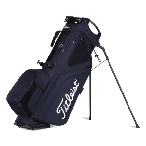 Hybrid 5 Stand Bag Hybrid 5 Stand Bag