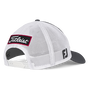 Tour Performance Mesh