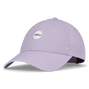 Women&rsquo;s Montauk Breezer