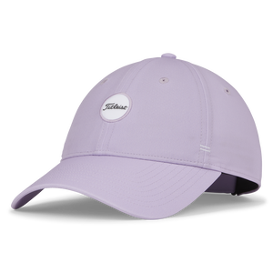 Women’s Montauk Breezer Women’s Montauk Breezer