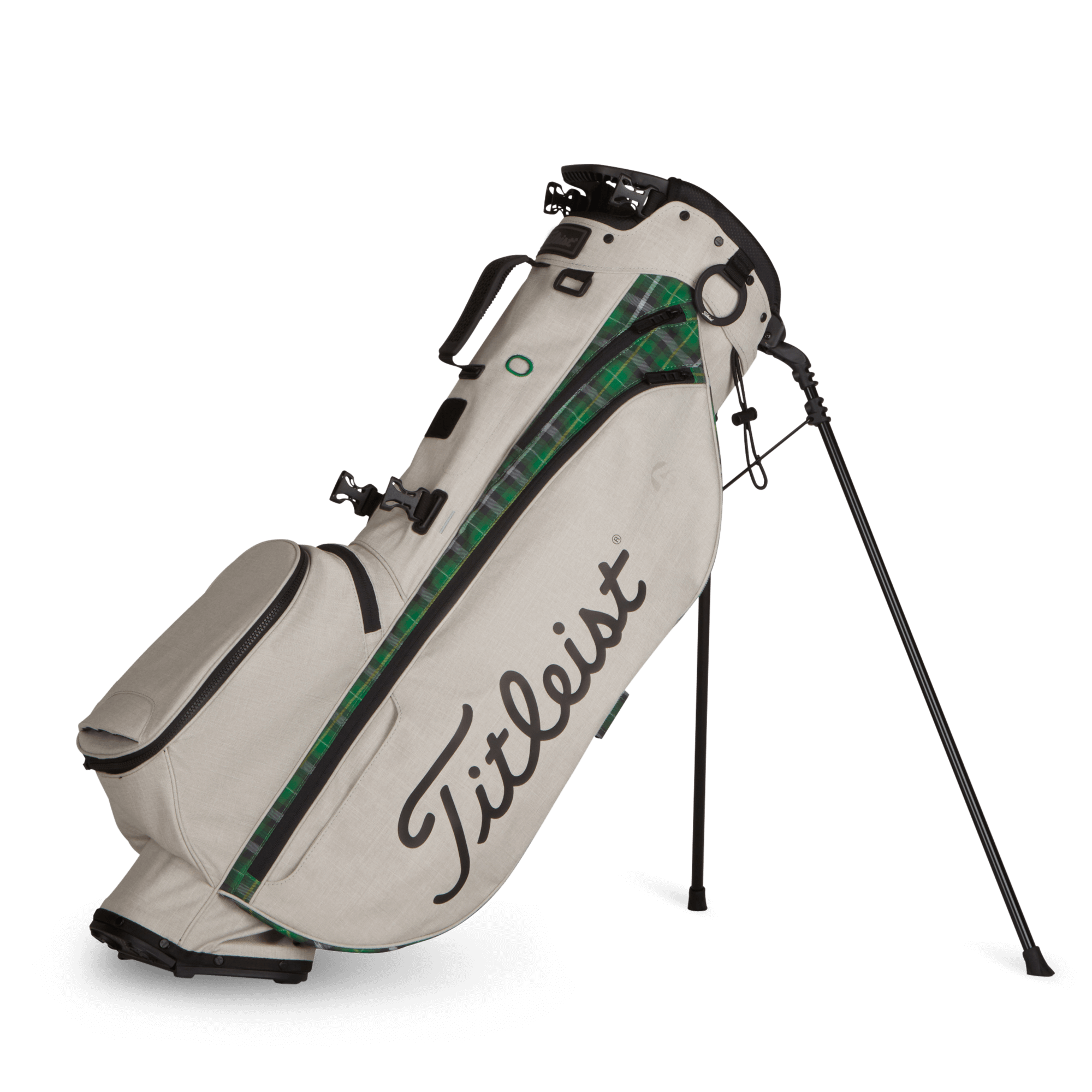titleist bags 2021