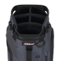Hybrid 5
