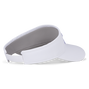 Womens Sundrop Visor