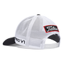 Tour Performance Mesh