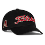 Diamondbacks Garment Wash
