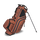 Hybrid 14