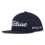 Tour Elite Flat Bill