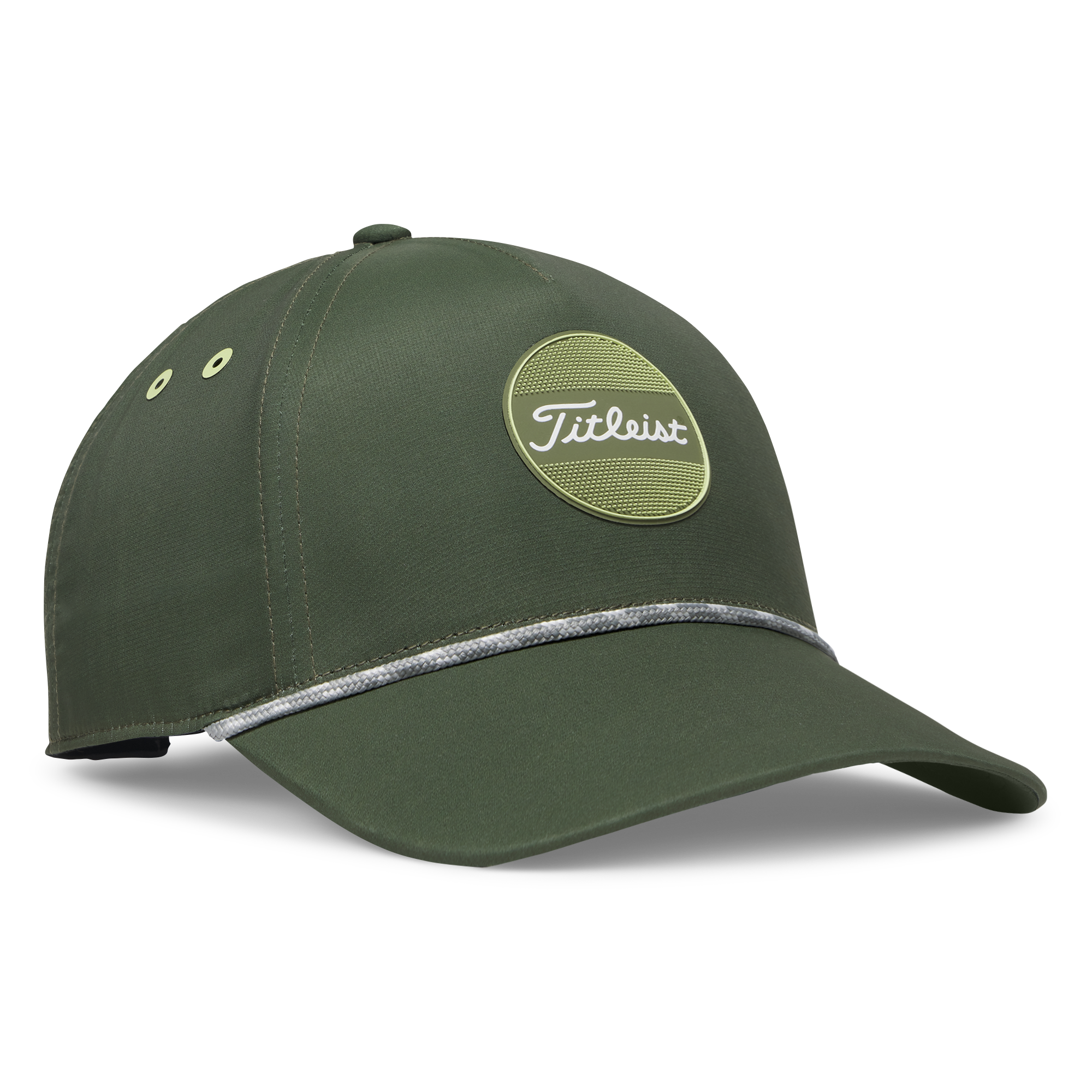 Women's Boardwalk Rope