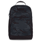 Black/Camo