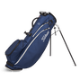 Players 4 Carbon-S