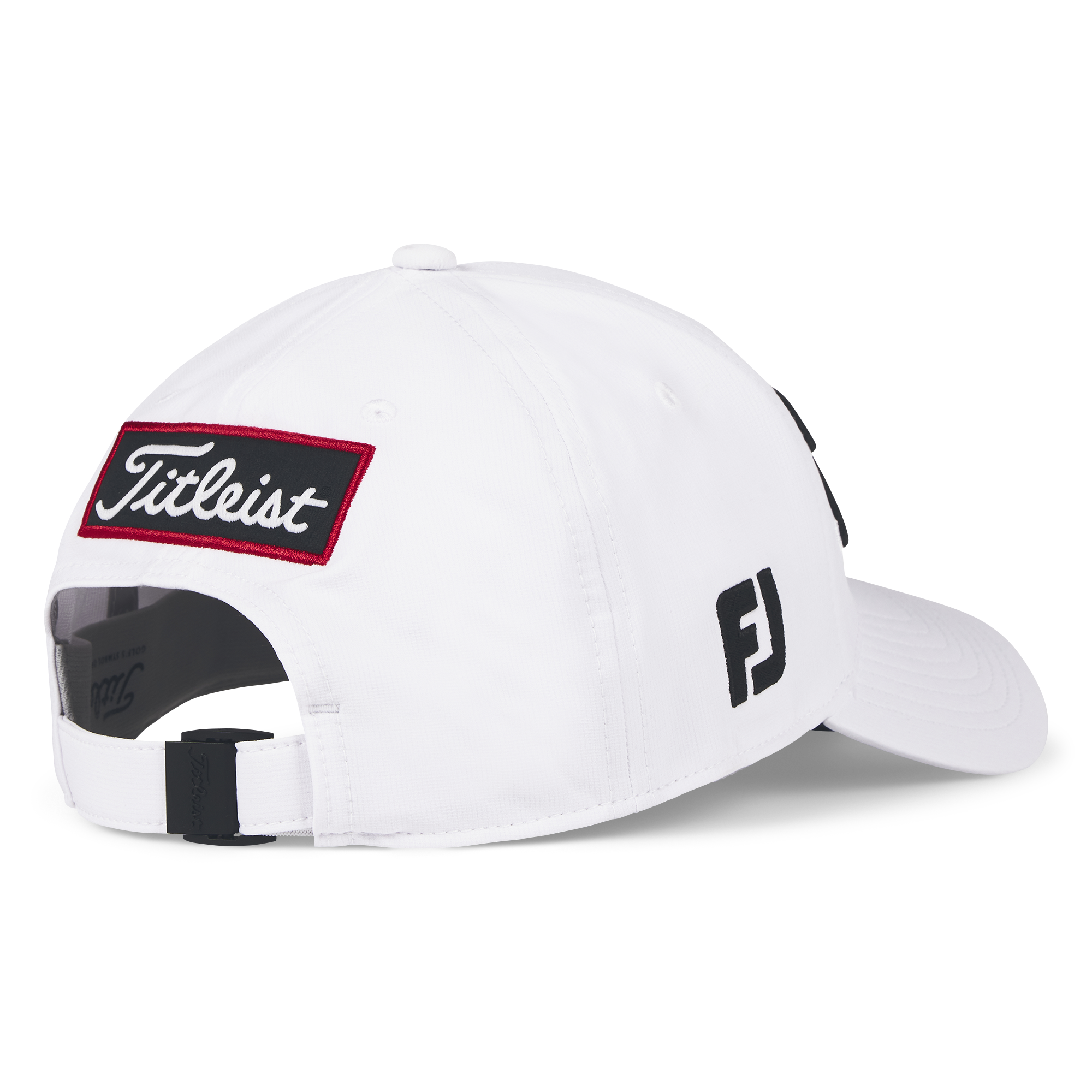 Women's Tour Performance