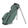 Canvas LINKSLEGEND Members Bag