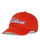 Clemson Garment Wash