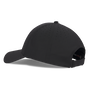 Team Titleist Charleston Breezer