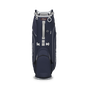 Hybrid 14