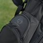 Players 4 Carbon
