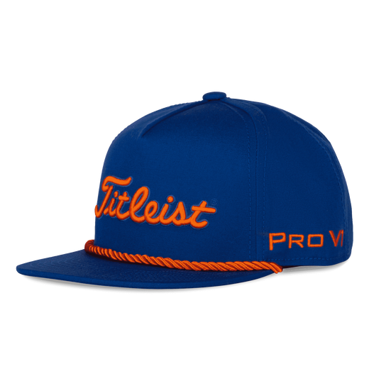 Junior Golf Hats Youth Golf Hats & Caps Titleist Hats