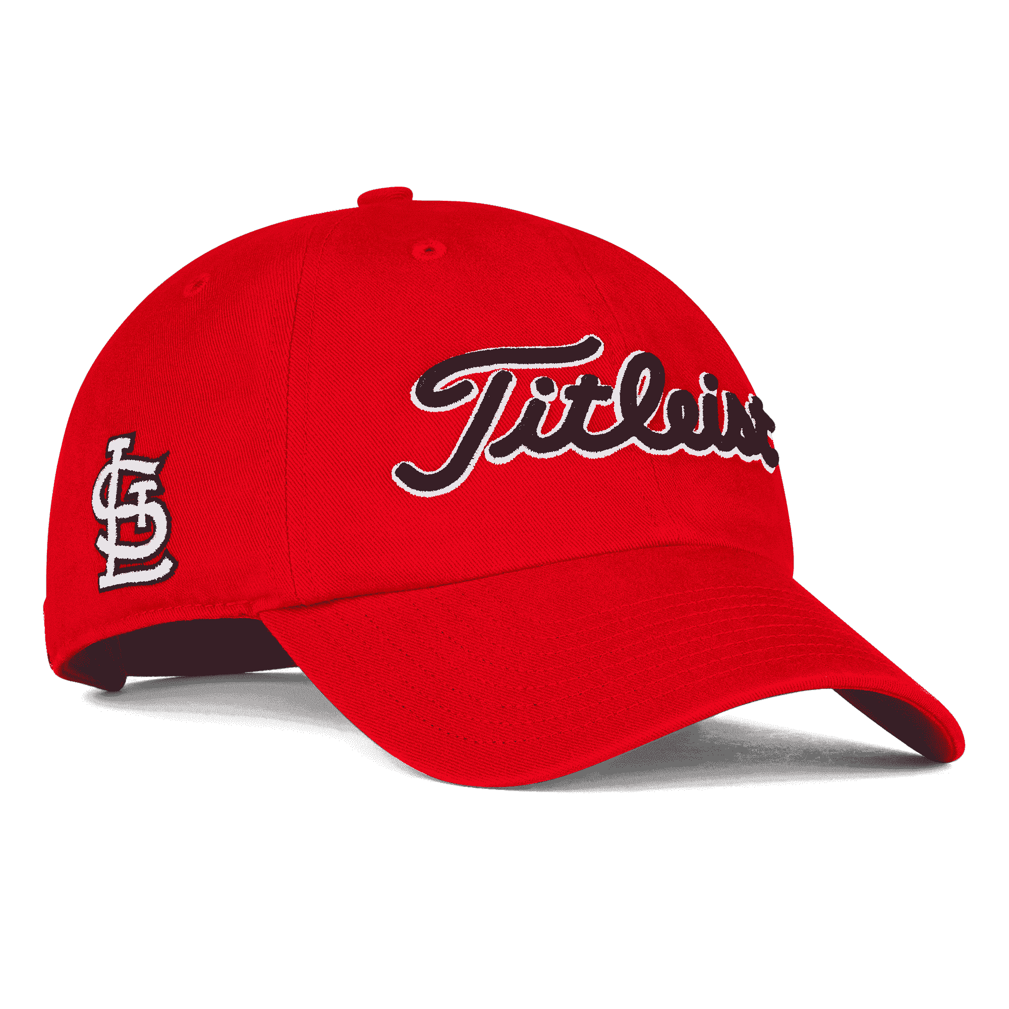 cardinals hats for women