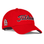 Cardinals Garment Wash