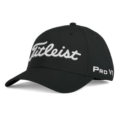 Tour Elite Tour Elite