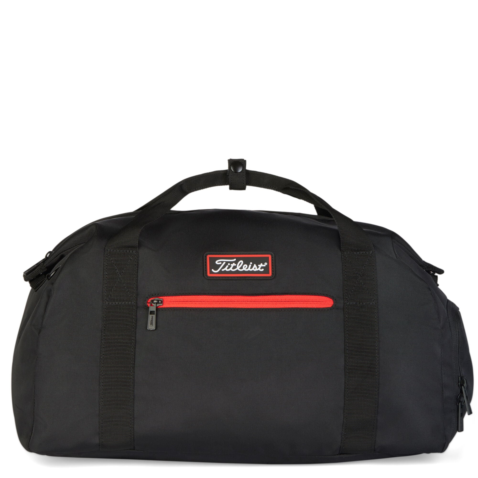 Titleist weekend best sale bag