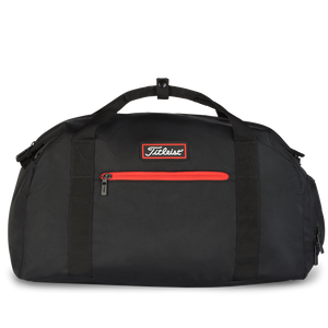 Titleist wheeled new arrivals duffel bag