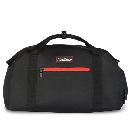 Golf Travel Bags | Golf Travel Case, Luggage & Covers | Titleist