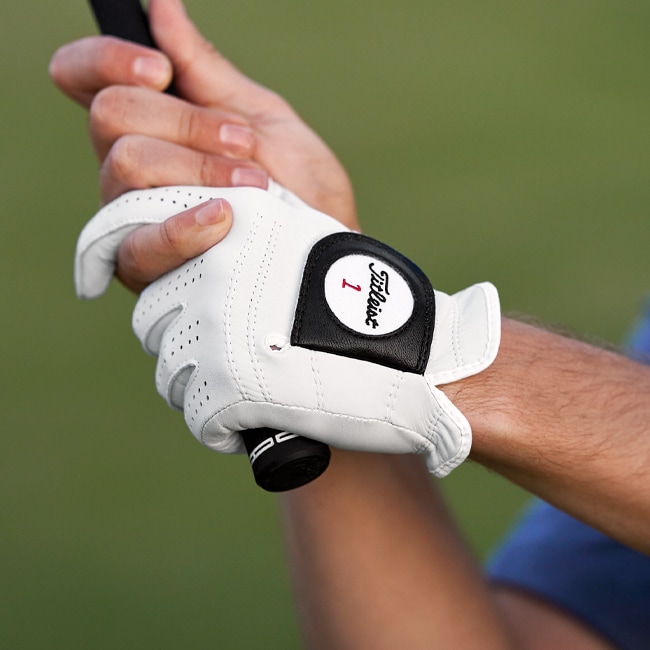 Players Men's
