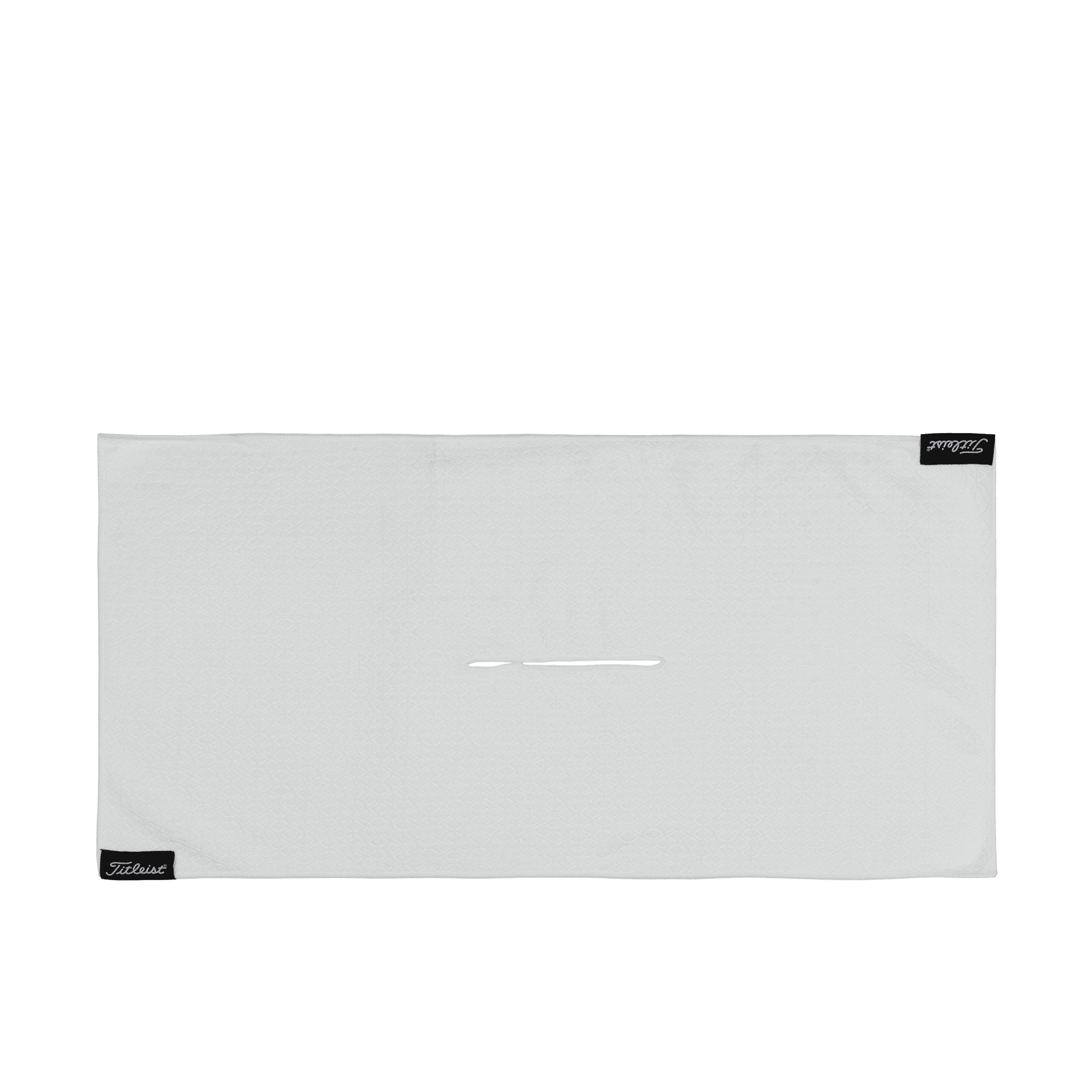 Players Microfiber Towel Microfiber Golf Towel Titleist