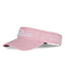 Pink/White