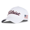 White/Navy/Red