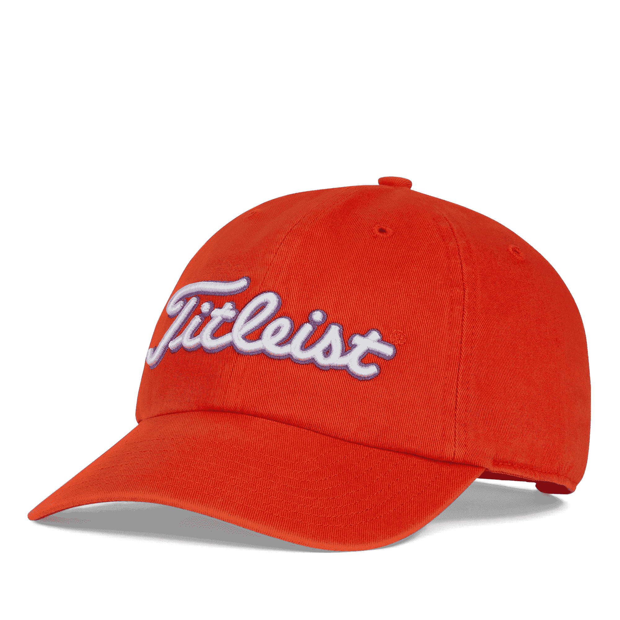 clemson ball caps