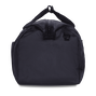 Players Boston Bag