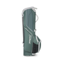 Players 4 Carbon