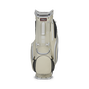 Hybrid 14