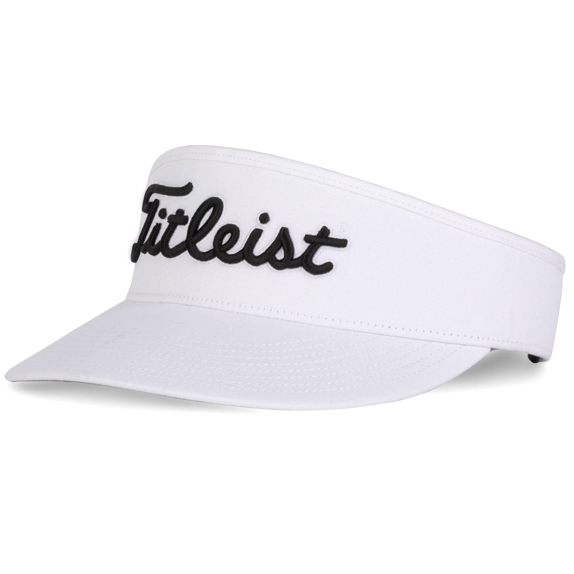 team titleist hat