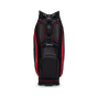 Tour Bag