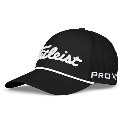 Golf Gear and Accessories | Titleist Golf Gear
