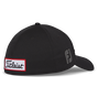 Tour Elite