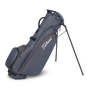 Players 4 Carbon