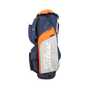 Cart 15