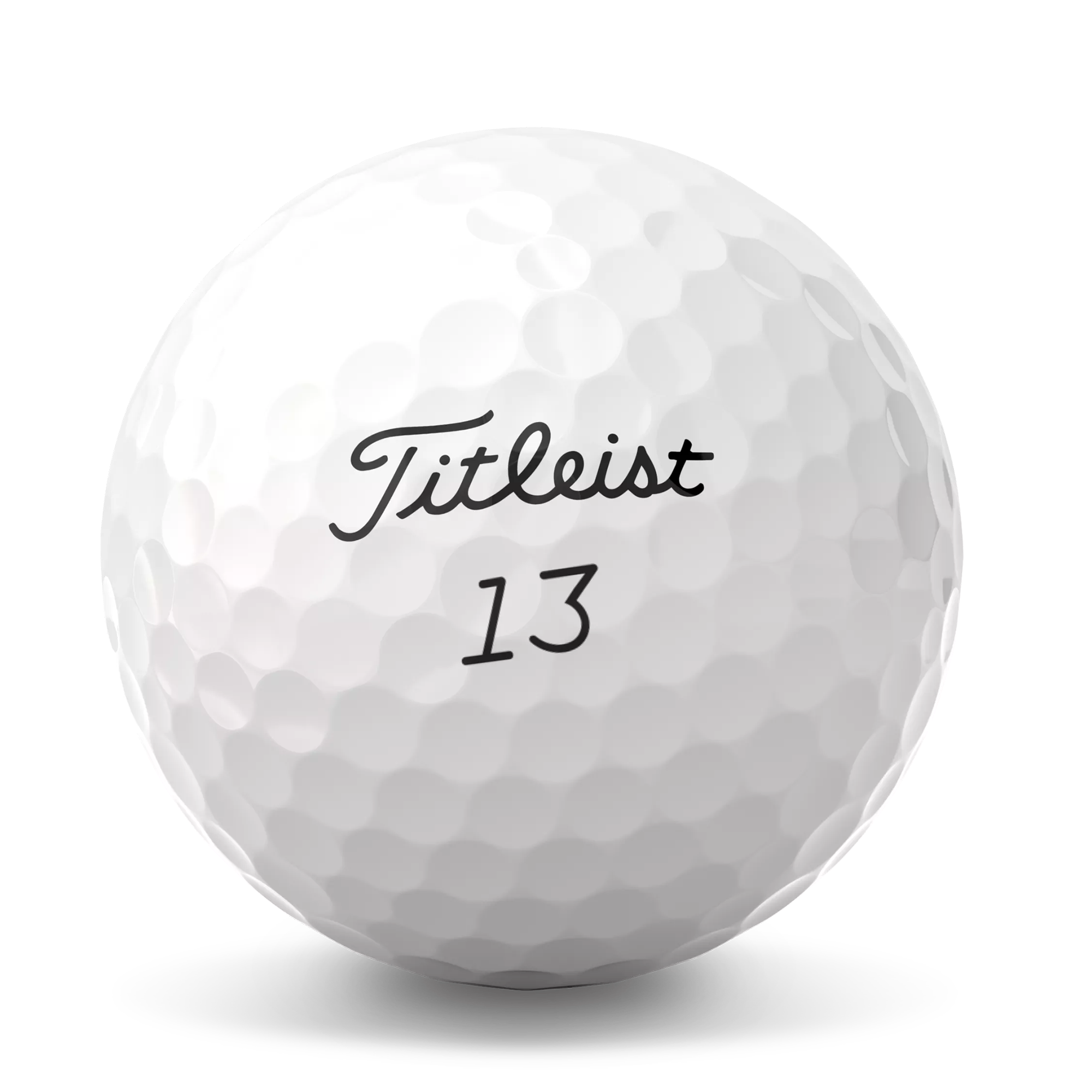 Pro V1 Folds of Honor