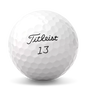 Pro V1 Folds of Honor