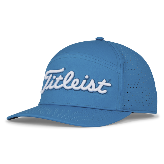 Titleist hats top for sale