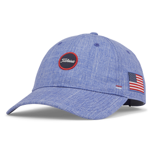 Stars & Stripes Women's Montauk Breezer Stars & Stripes Women's Montauk Breezer
