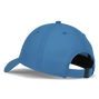 Players Breezer