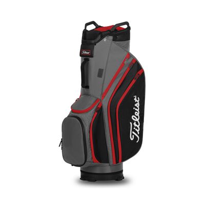 Cart 14 Lightweight Bag Cart 14 Lightweight Bag