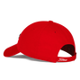 Cardinals Garment Wash