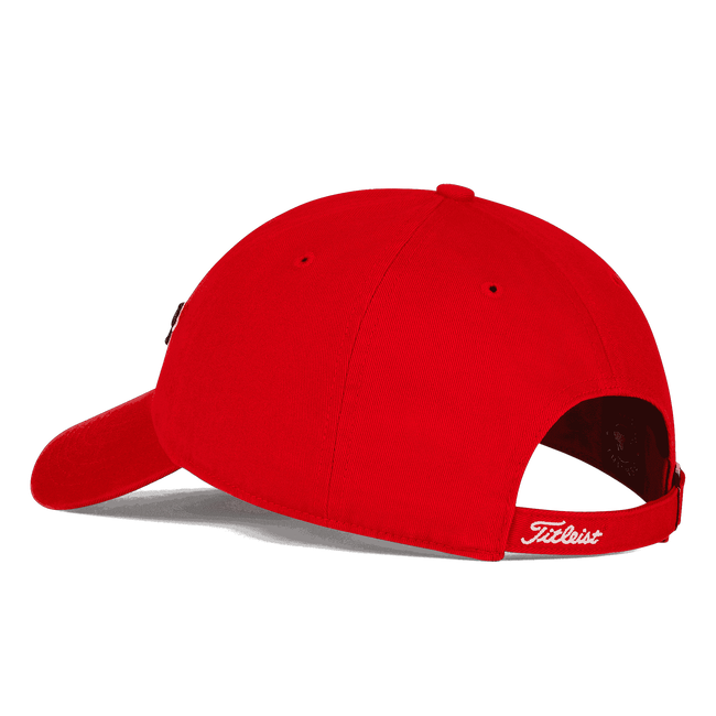 Titleist cardinals deals hat