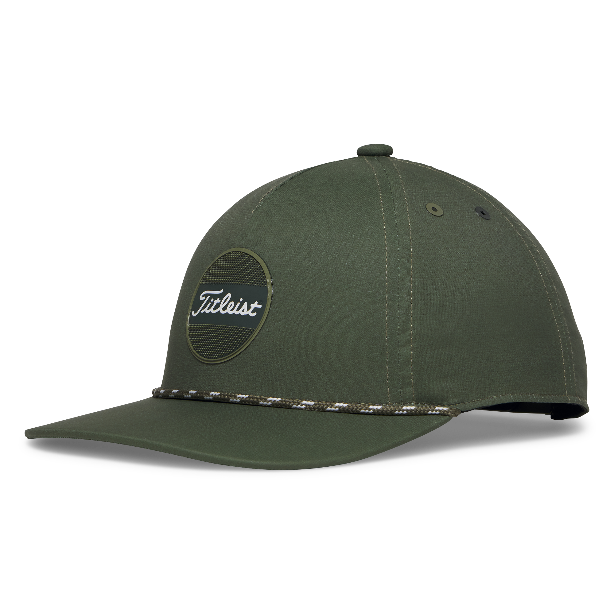 Junior Boardwalk Rope